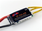 E-PRO SP30A-BEC-AIR BRUSHLESS ESC